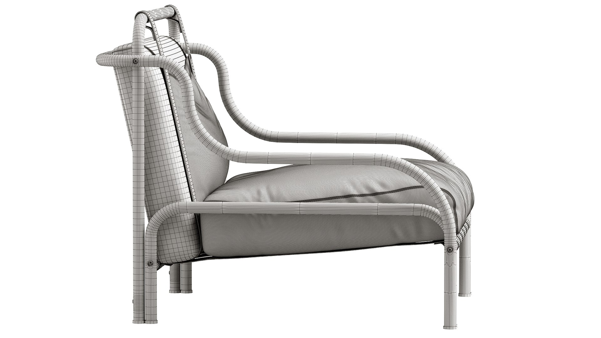 Stringa Pair Of Armchairs 1962 3D model https://p.turbosquid.com/ts-thumb/Hr/9MnRs5/4a/020004/jpg/1739214577/1920x1080/fit_q87/dcfd2fe6b529f35a6b97bc6be69bc4e2726ff9bd/020004.jpg