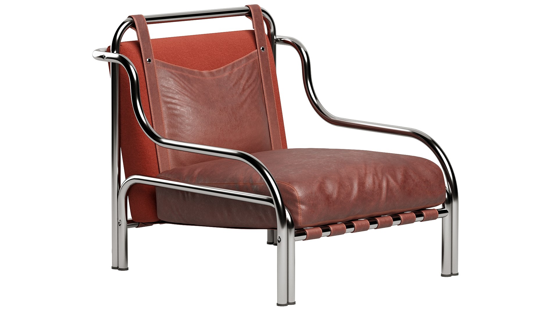 Stringa Pair Of Armchairs 1962 3D model https://p.turbosquid.com/ts-thumb/Hr/9MnRs5/6N/010006/jpg/1739214561/1920x1080/fit_q87/17fbfadc659157f11f24251dbdc4934c394a20a5/010006.jpg