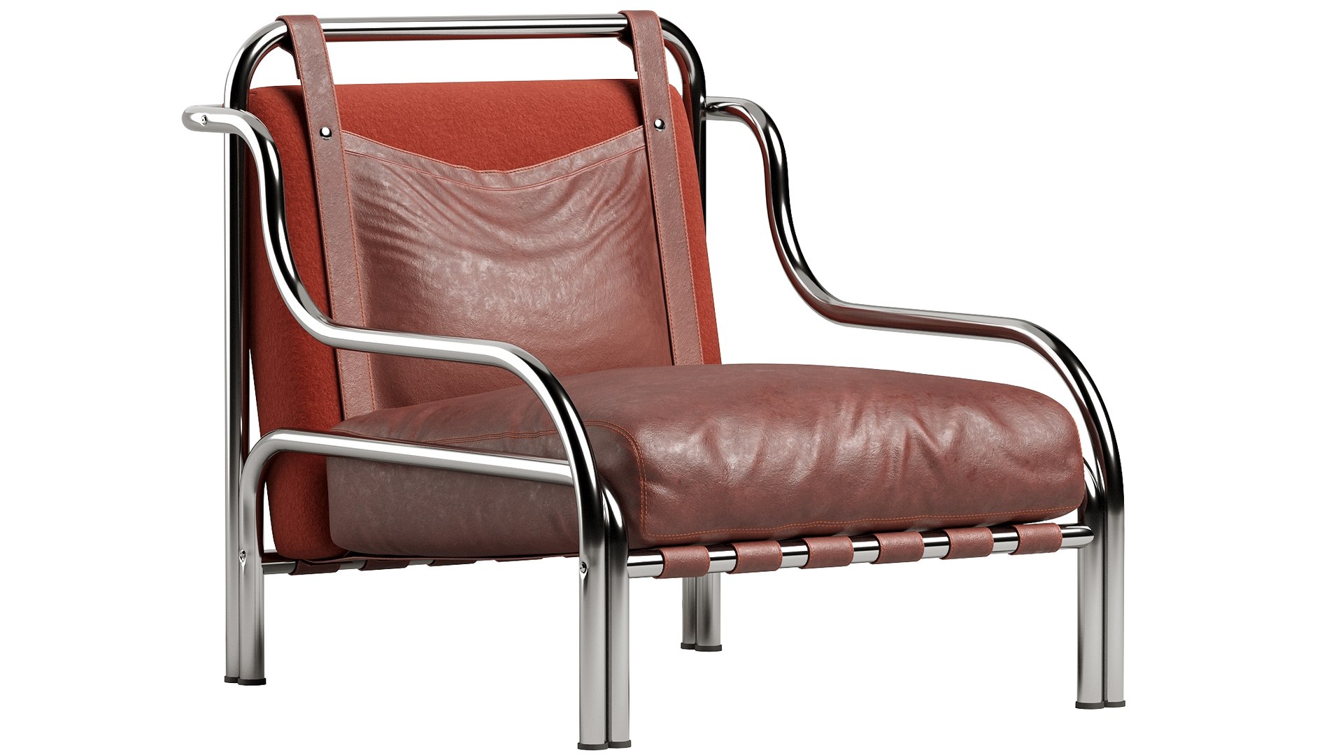 Stringa Pair Of Armchairs 1962 3D model https://p.turbosquid.com/ts-thumb/Hr/9MnRs5/9S/010000/jpg/1739214547/1920x1080/fit_q87/a66b1c42948817811d2c956a7efc078bfbc18e93/010000.jpg