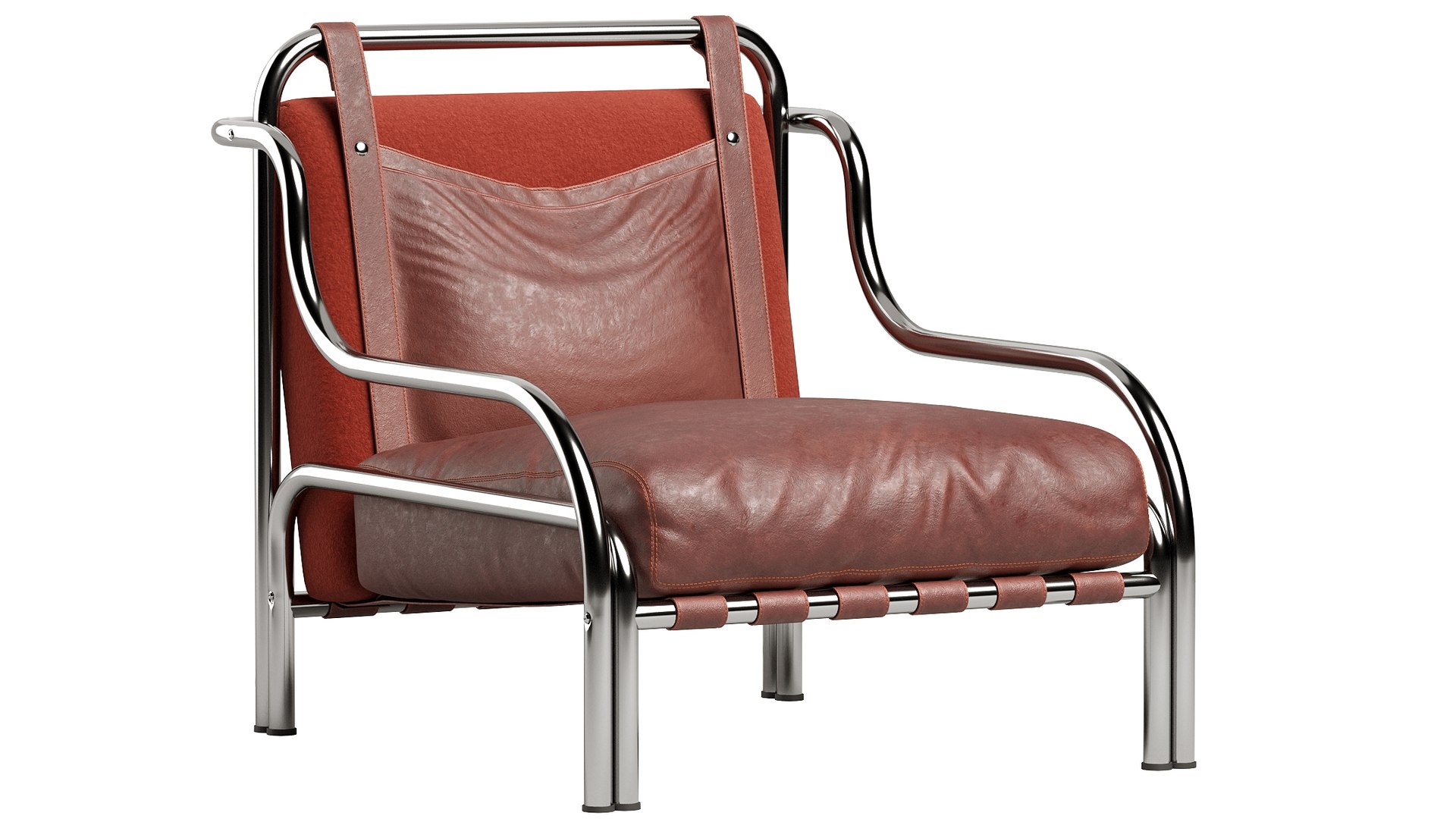 Stringa Pair Of Armchairs 1962 3D model https://p.turbosquid.com/ts-thumb/Hr/9MnRs5/G7/010002/jpg/1739214551/1920x1080/fit_q87/8a1c392d41ee97ed01fef4fcd12ef31be9cdd33b/010002.jpg