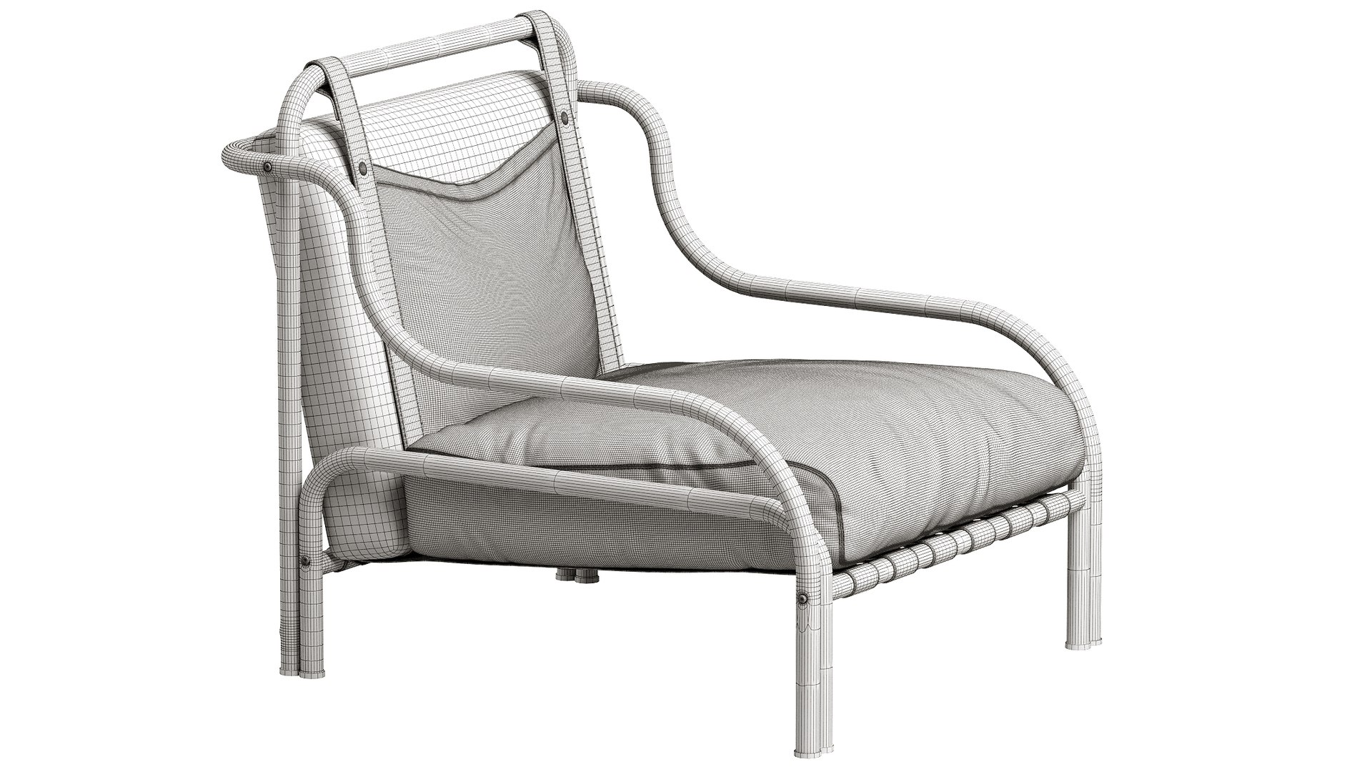 Stringa Pair Of Armchairs 1962 3D model https://p.turbosquid.com/ts-thumb/Hr/9MnRs5/J3/020005/jpg/1739214582/1920x1080/fit_q87/bd903f0f407a5a8ea7dd1619428fb374dbf5745c/020005.jpg