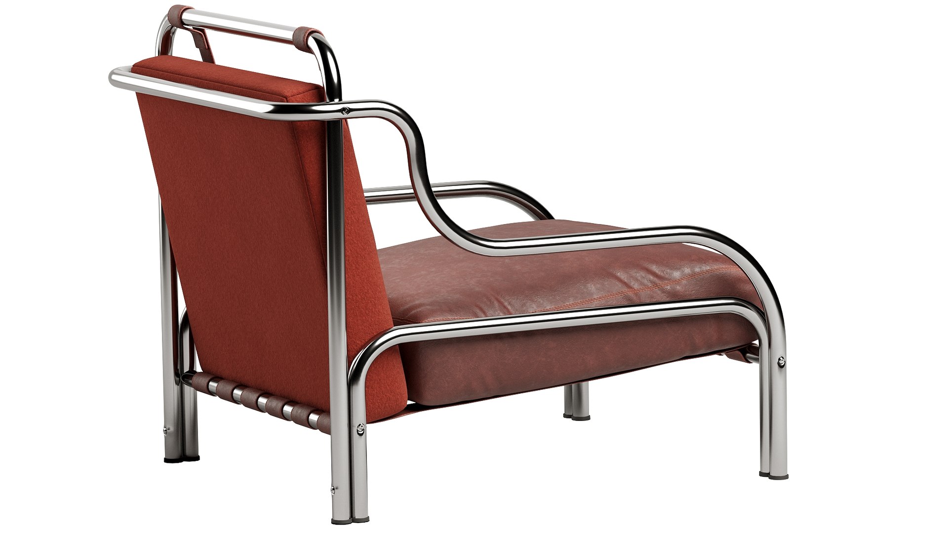 Stringa Pair Of Armchairs 1962 3D model https://p.turbosquid.com/ts-thumb/Hr/9MnRs5/MU/010009/jpg/1739214563/1920x1080/fit_q87/1f10a4feb004c0910b3bce25c4a63dc6e96614cc/010009.jpg