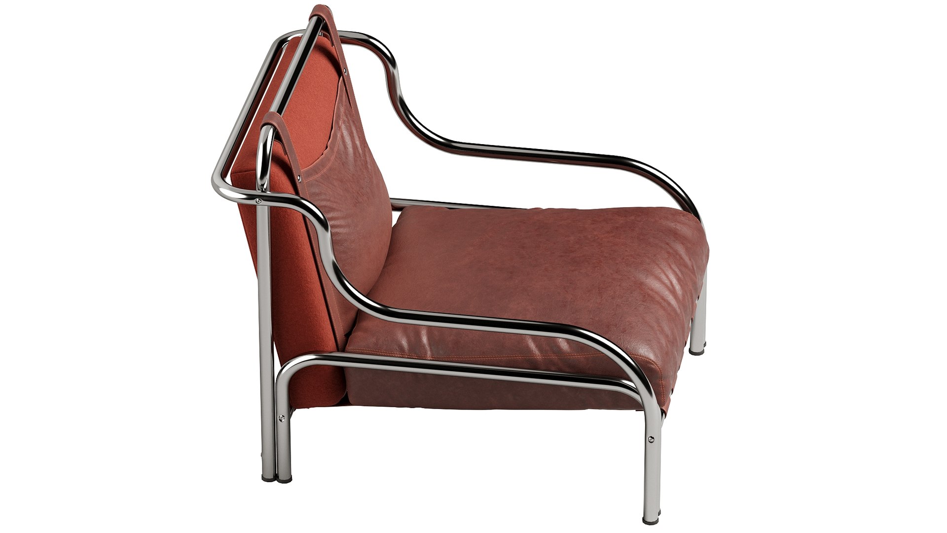 Stringa Pair Of Armchairs 1962 3D model https://p.turbosquid.com/ts-thumb/Hr/9MnRs5/Mj/010003/jpg/1739214552/1920x1080/fit_q87/bb21f135acf539839d3a98c1ab4c1c2e5387b7d8/010003.jpg