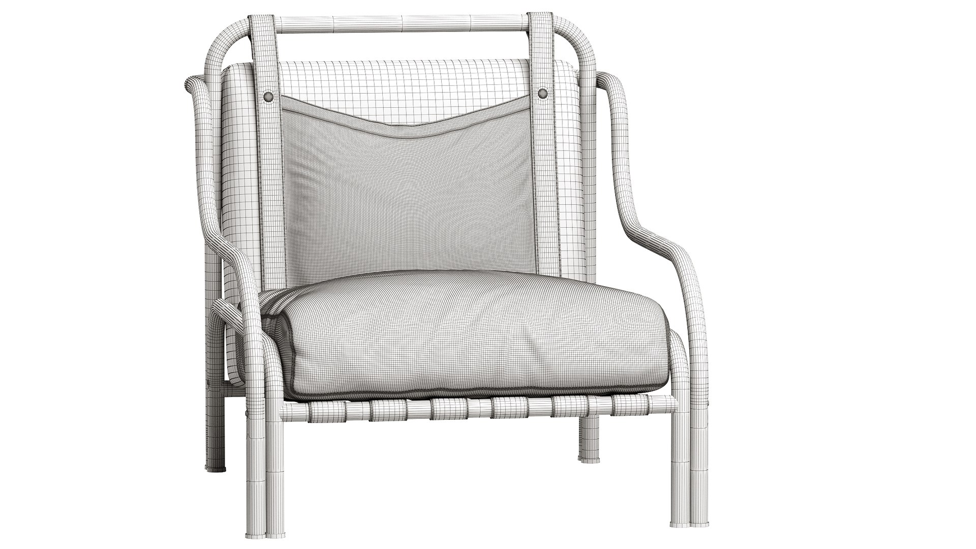 Stringa Pair Of Armchairs 1962 3D model https://p.turbosquid.com/ts-thumb/Hr/9MnRs5/d4/020000/jpg/1739214575/1920x1080/fit_q87/7140ec6e6ae13308fb674ce8f1eb7c72ba937ec0/020000.jpg