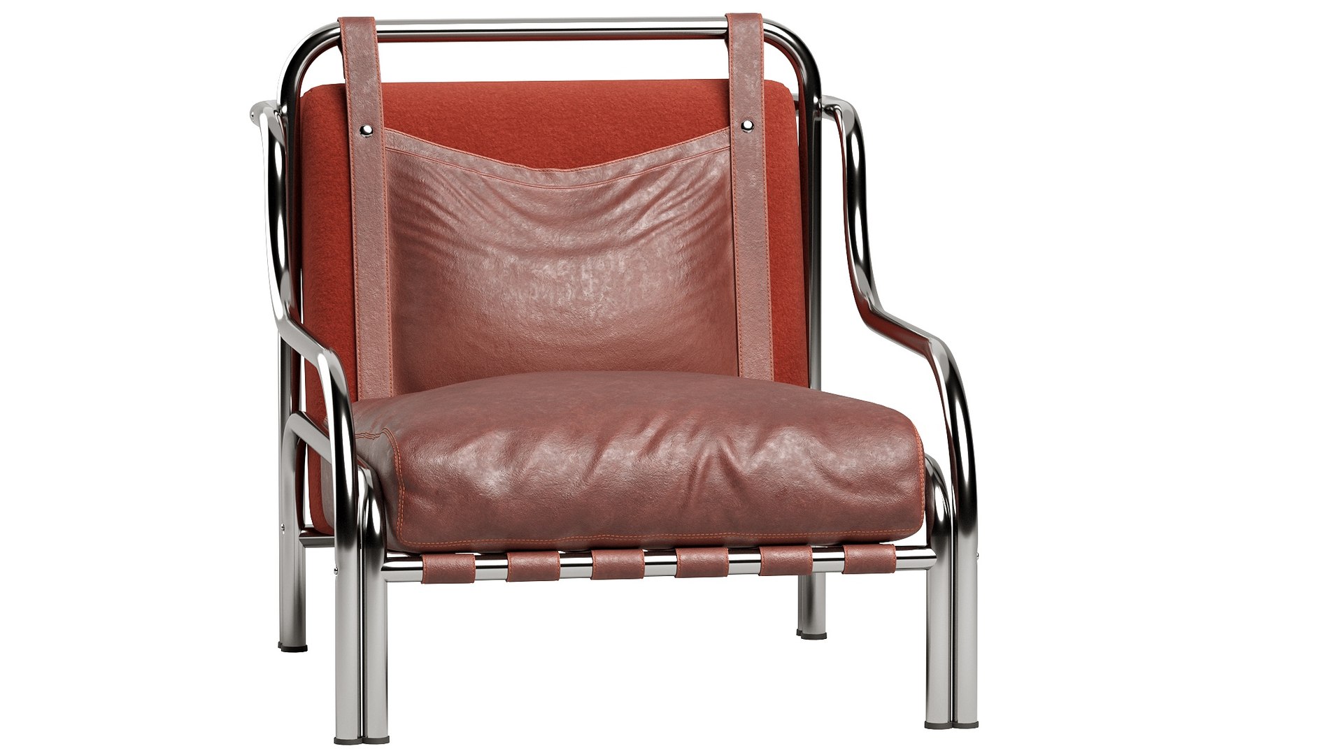 Stringa Pair Of Armchairs 1962 3D model https://p.turbosquid.com/ts-thumb/Hr/9MnRs5/hW/010011/jpg/1739214566/1920x1080/fit_q87/e1a7126846f11f628becb75919bcdd32660ea2b1/010011.jpg