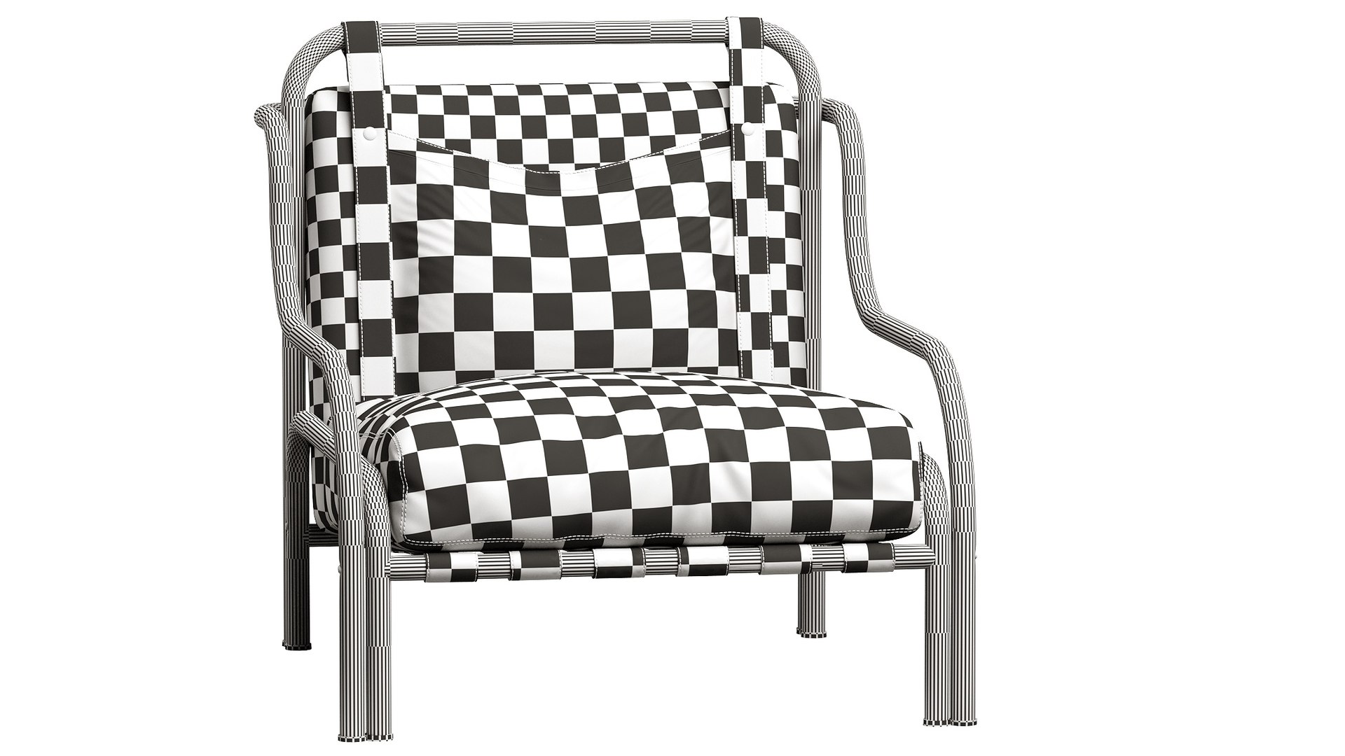 Stringa Pair Of Armchairs 1962 3D model https://p.turbosquid.com/ts-thumb/Hr/9MnRs5/oF/020006/jpg/1739214580/1920x1080/fit_q87/58fe7eece9a119d37e712c4190effe1471c89665/020006.jpg