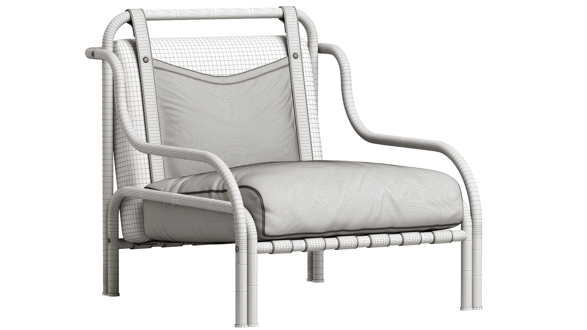 Stringa Pair Of Armchairs 1962 3D model https://p.turbosquid.com/ts-thumb/Hr/9MnRs5/xj/020002/jpg/1739214571/1920x1080/fit_q87/db919653a55e54b26bd2001360699010a8a1fac9/020002.jpg