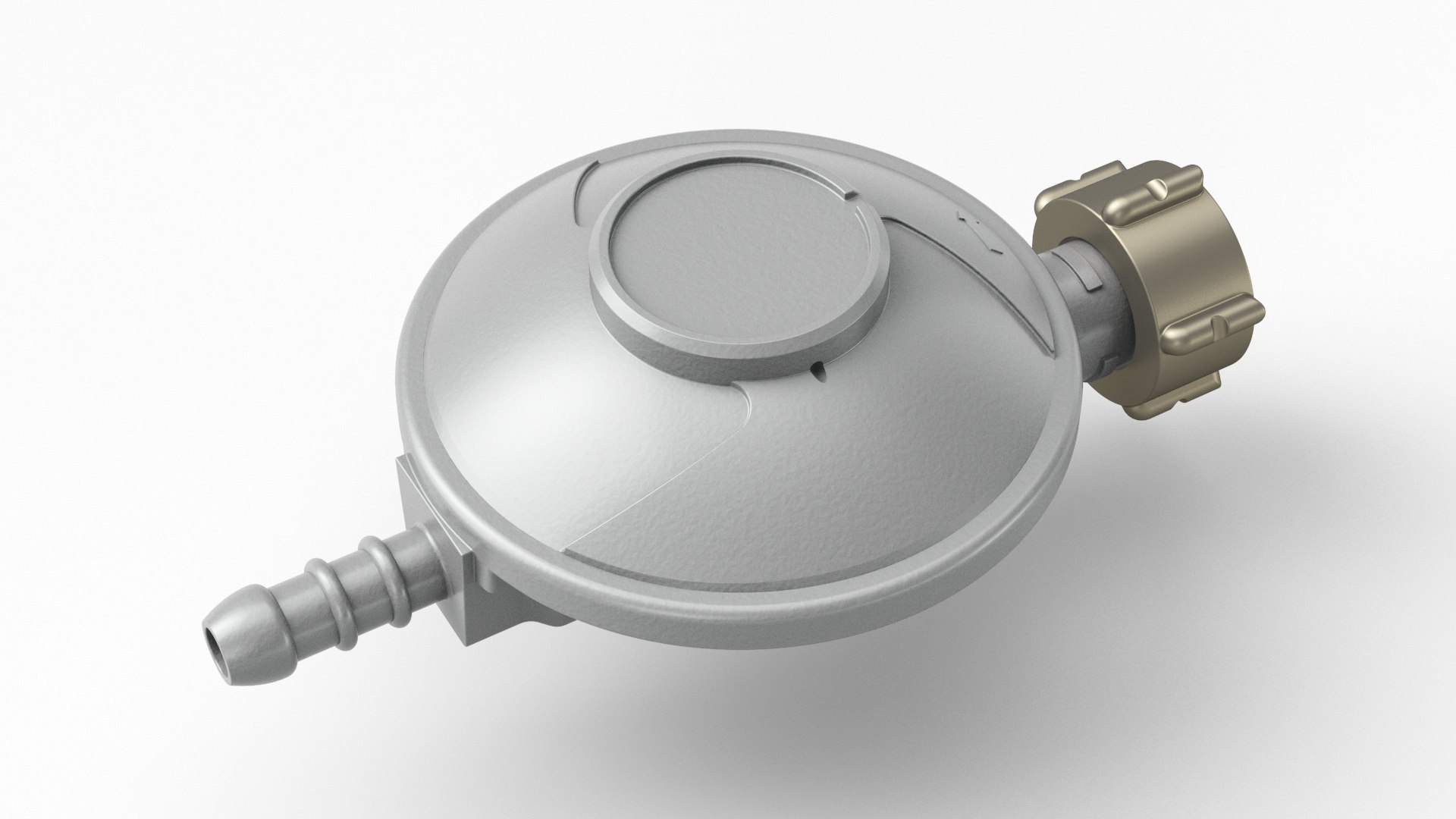 3D Gas low pressure regulator model https://p.turbosquid.com/ts-thumb/Hr/DLYXoj/Hw/gasregulator_2/png/1754719455/1920x1080/fit_q87/c6d10466430a15963f70248f8dabcc1a12d84577/gasregulator_2.jpg