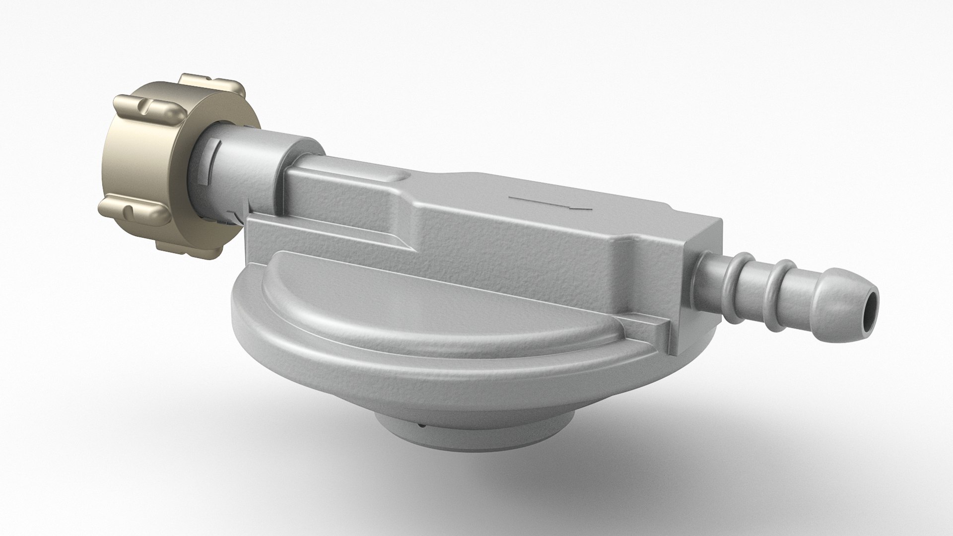 3D Gas low pressure regulator model https://p.turbosquid.com/ts-thumb/Hr/DLYXoj/K3/gasregulator_6/png/1754803079/1920x1080/fit_q87/ebbd0abd610ed4b2bb7bc74ac66474b80df459bc/gasregulator_6.jpg