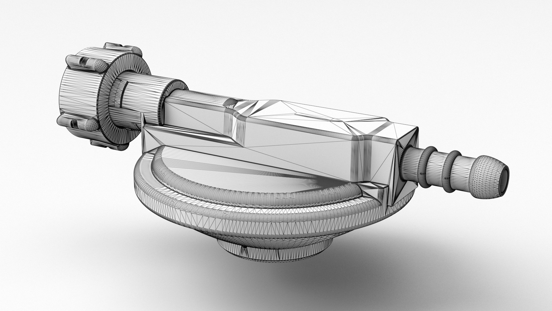 3D Gas low pressure regulator model https://p.turbosquid.com/ts-thumb/Hr/DLYXoj/Md/gasregulator_9/png/1754719463/1920x1080/fit_q87/f31fb29a46033fe9116f8aae66573340b08e176a/gasregulator_9.jpg