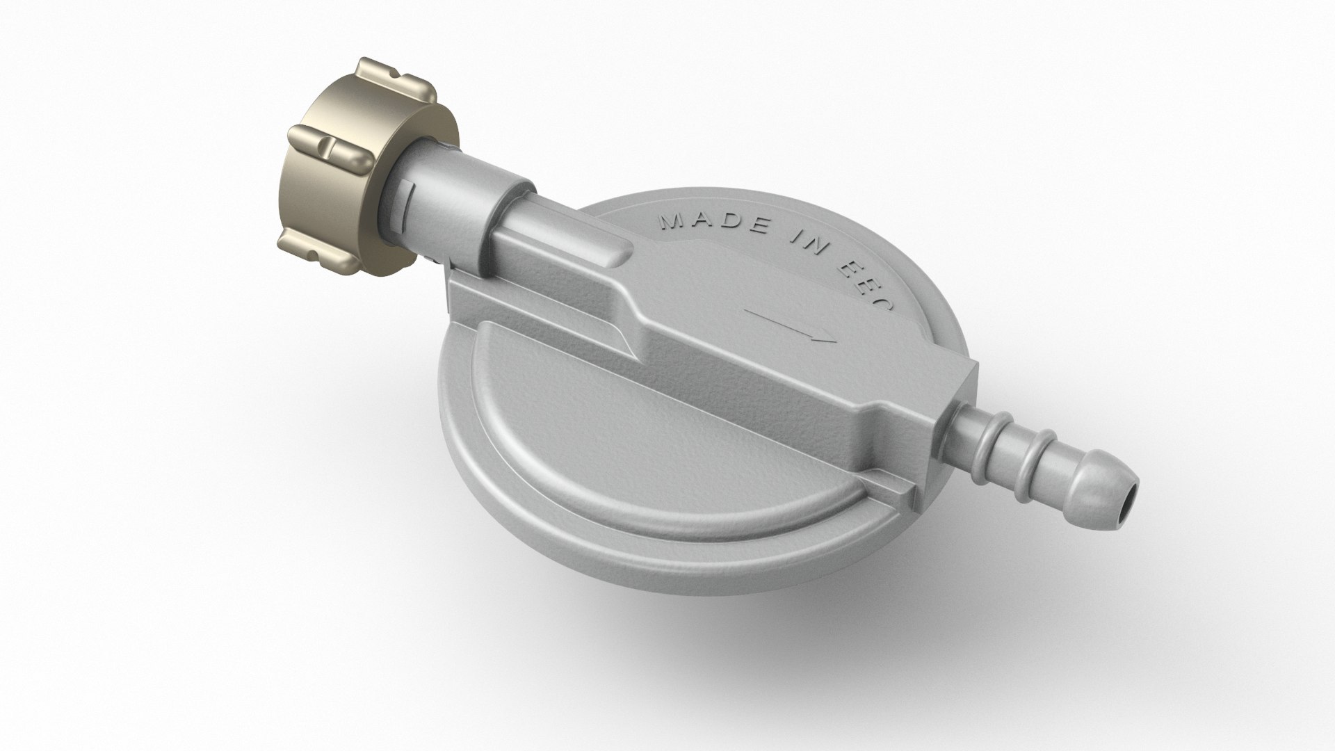 3D Gas low pressure regulator model https://p.turbosquid.com/ts-thumb/Hr/DLYXoj/OJ/gasregulator_5/png/1754719460/1920x1080/fit_q87/9585f64d2a5a61163682987dfcab27e68487243f/gasregulator_5.jpg