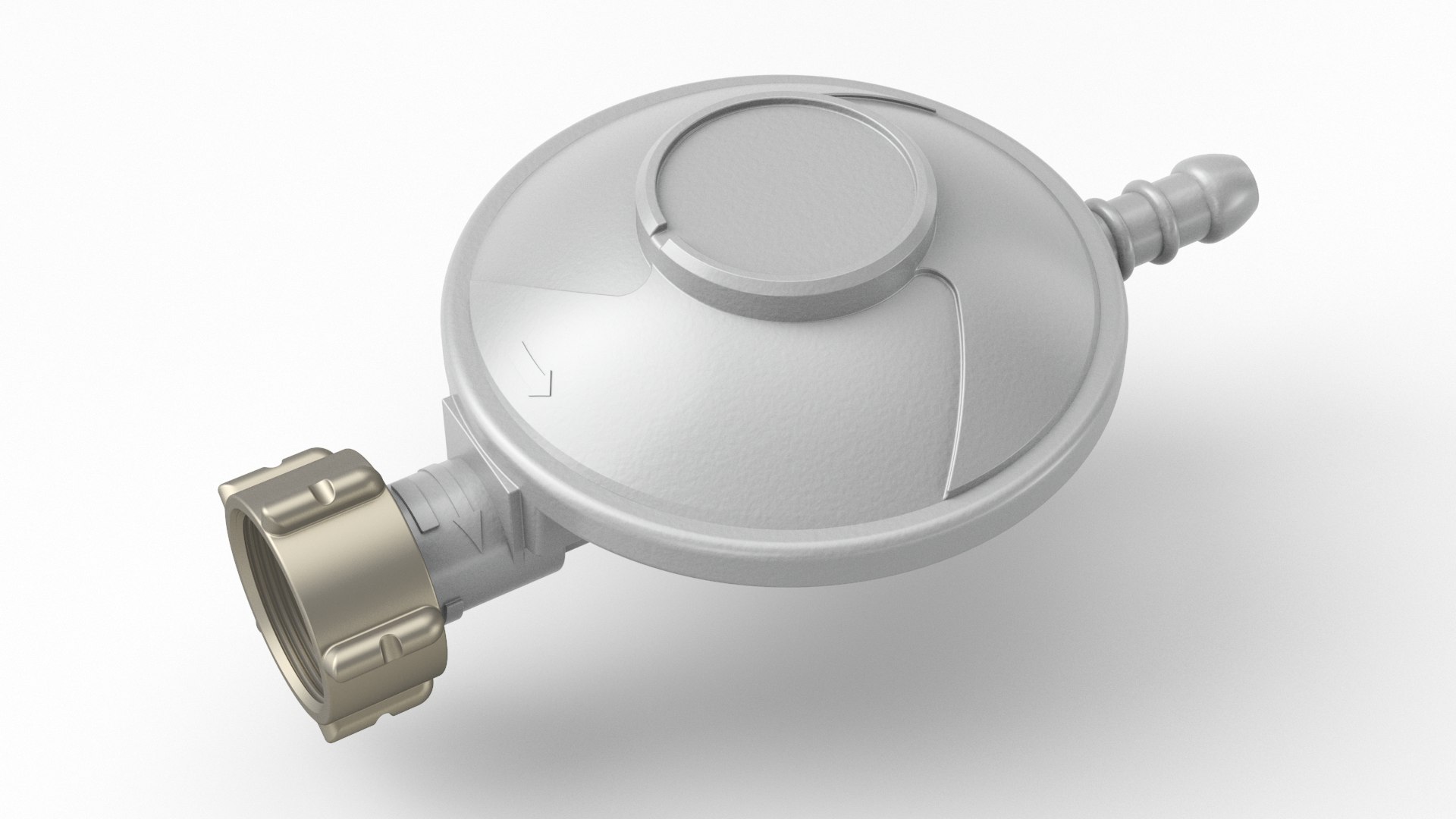 3D Gas low pressure regulator model https://p.turbosquid.com/ts-thumb/Hr/DLYXoj/SX/gasregulator_4/png/1754719459/1920x1080/fit_q87/9c6187842941841e48349b6885036c0534cd344e/gasregulator_4.jpg