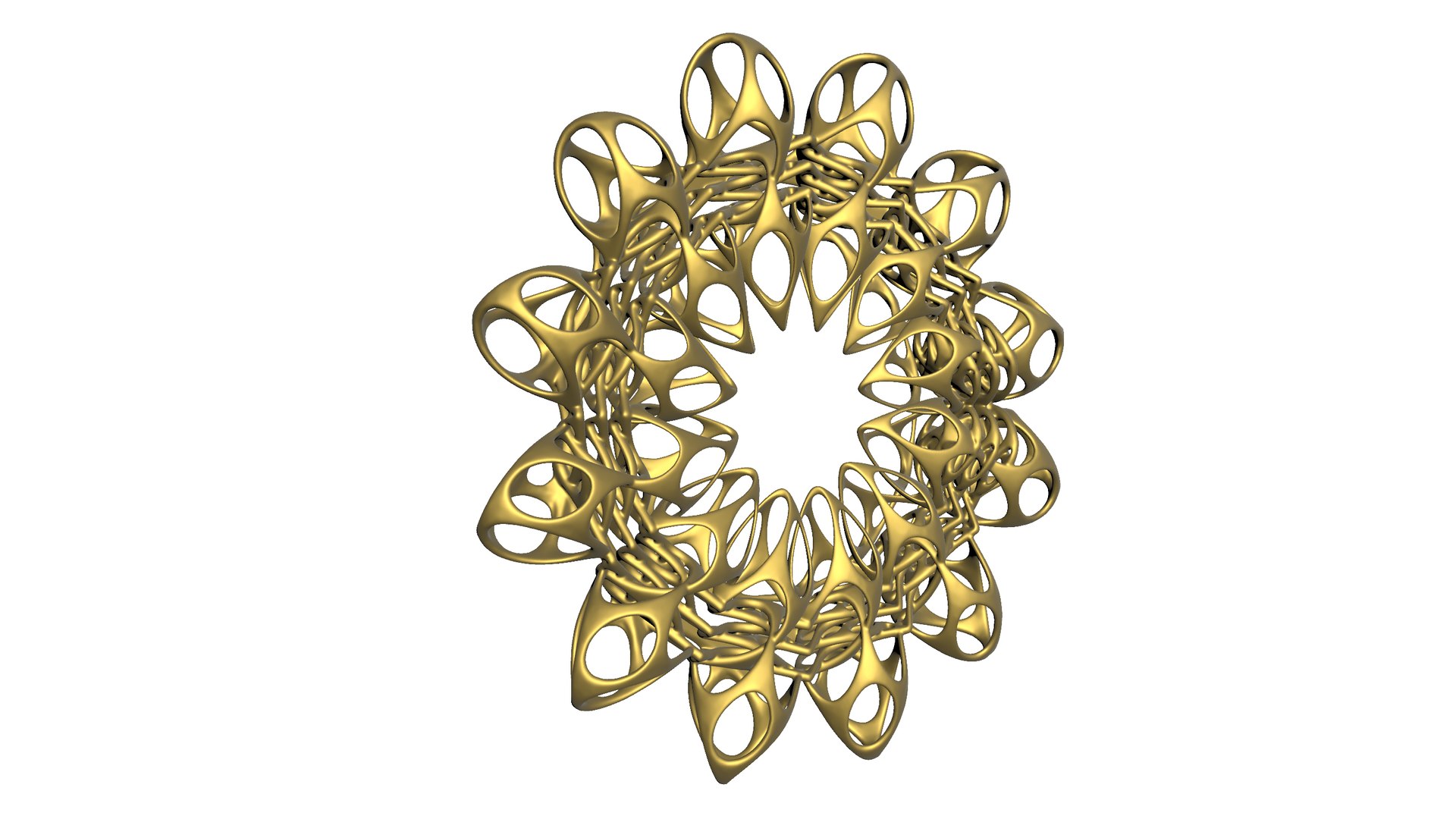 Abstract Flower 3D https://p.turbosquid.com/ts-thumb/Hr/GCTXEU/0P/product5/jpg/1642629015/1920x1080/fit_q87/1d134466ee2211850cfad8bc9b482b9f33a94d91/product5.jpg