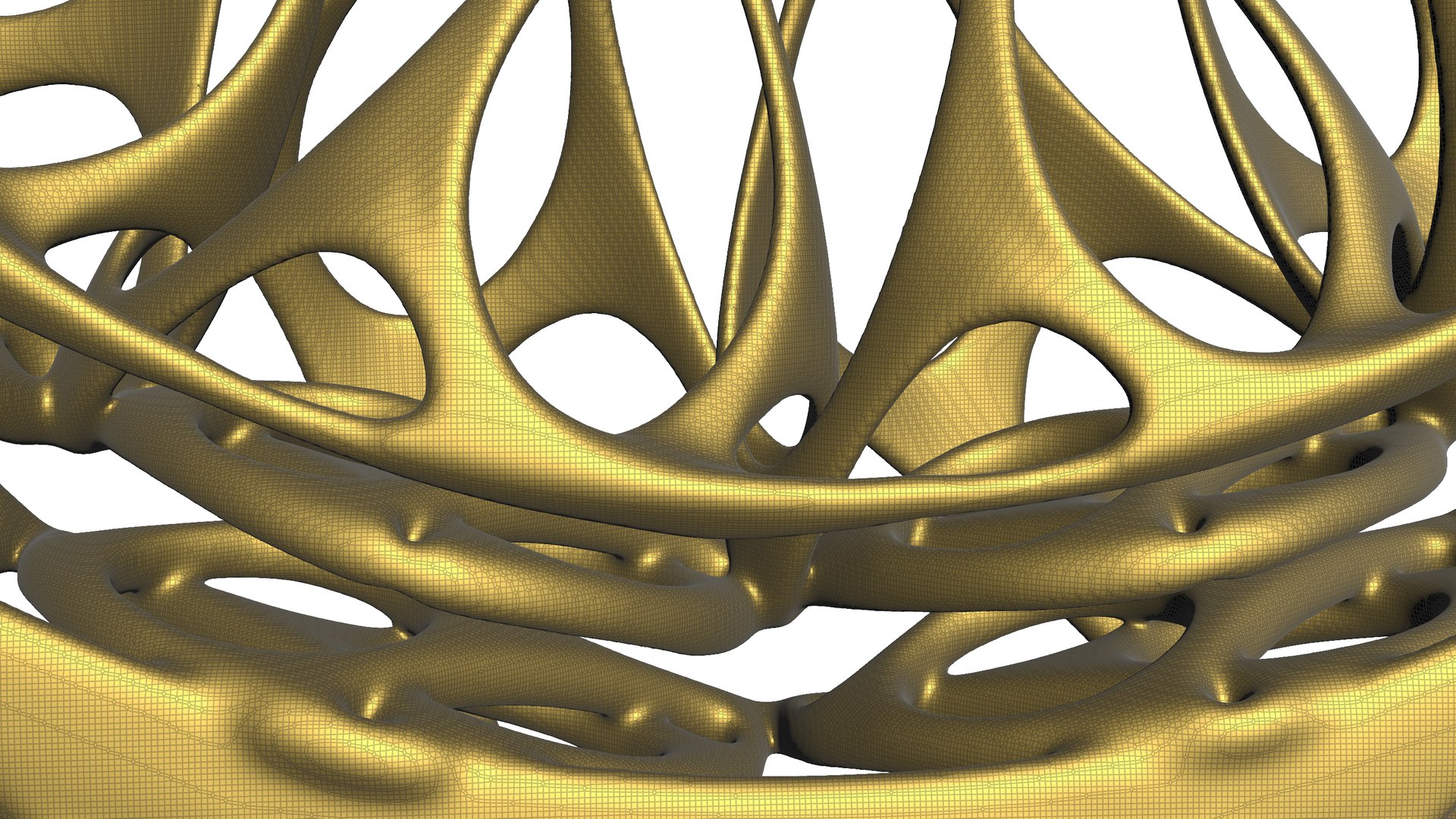 Abstract Flower 3D https://p.turbosquid.com/ts-thumb/Hr/GCTXEU/9P/wireframe3/jpg/1642629063/1920x1080/fit_q87/090972b7d80450f507019868a06c75a93e079748/wireframe3.jpg