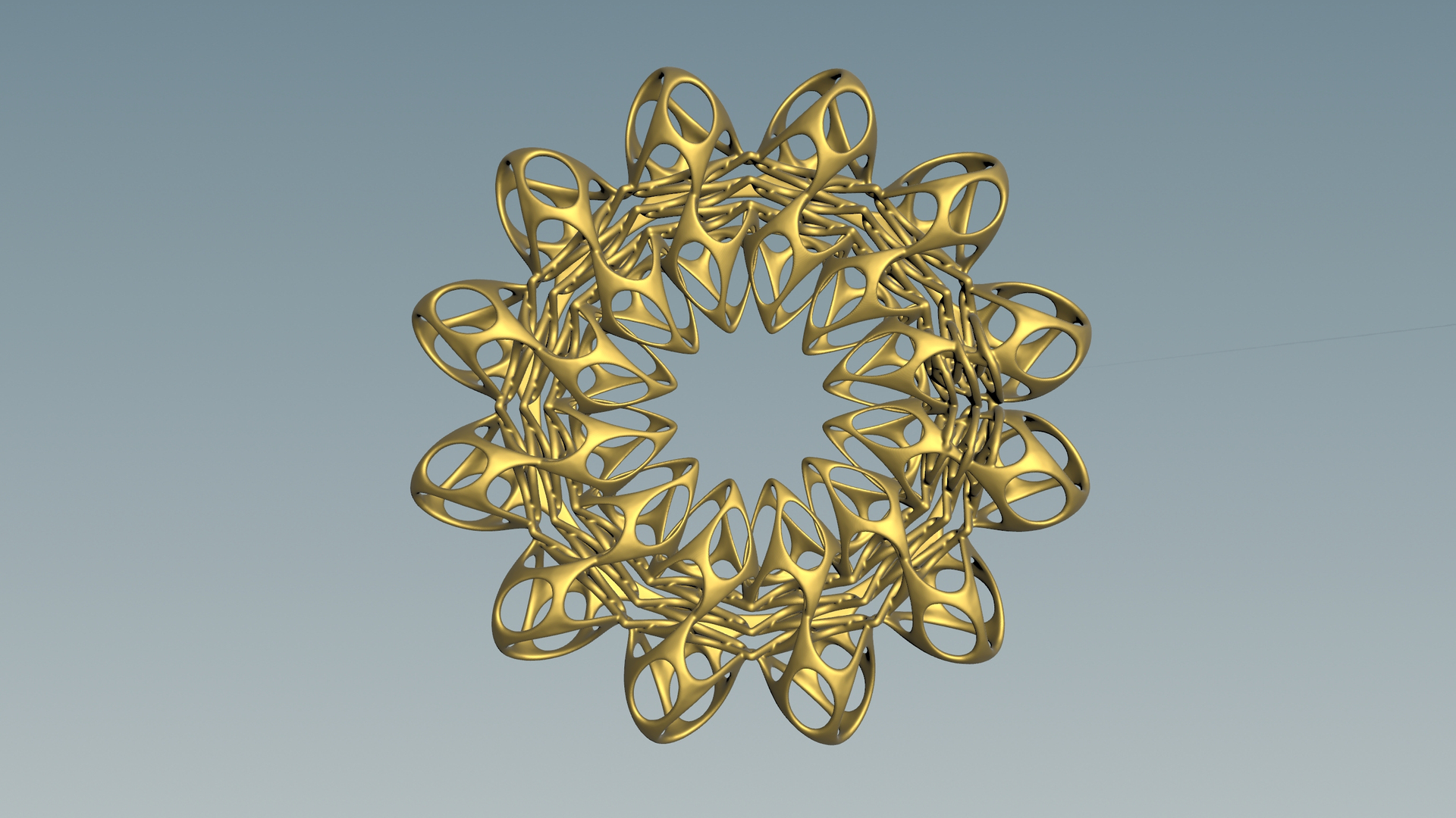 Abstract Flower 3D https://p.turbosquid.com/ts-thumb/Hr/GCTXEU/Nc/turntable/jpg/1642629130/1920x1080/turn_fit_q99/bed3c07599c45406b955d350b69c3dab12a56958/turntable-1.jpg