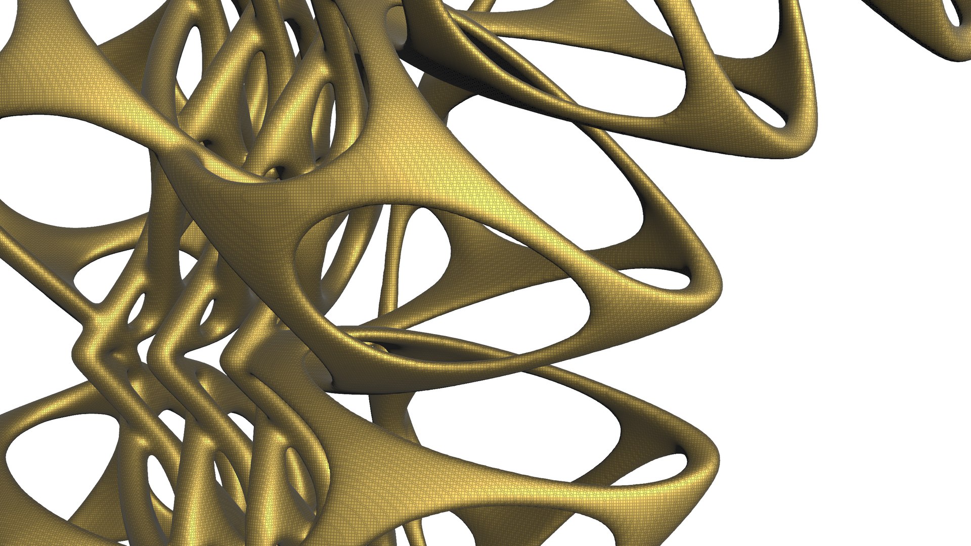 Abstract Flower 3D https://p.turbosquid.com/ts-thumb/Hr/GCTXEU/Og/wireframe1/jpg/1642629061/1920x1080/fit_q87/51b01d2f6edf59a37c2043ee8545dfae78b96ee5/wireframe1.jpg