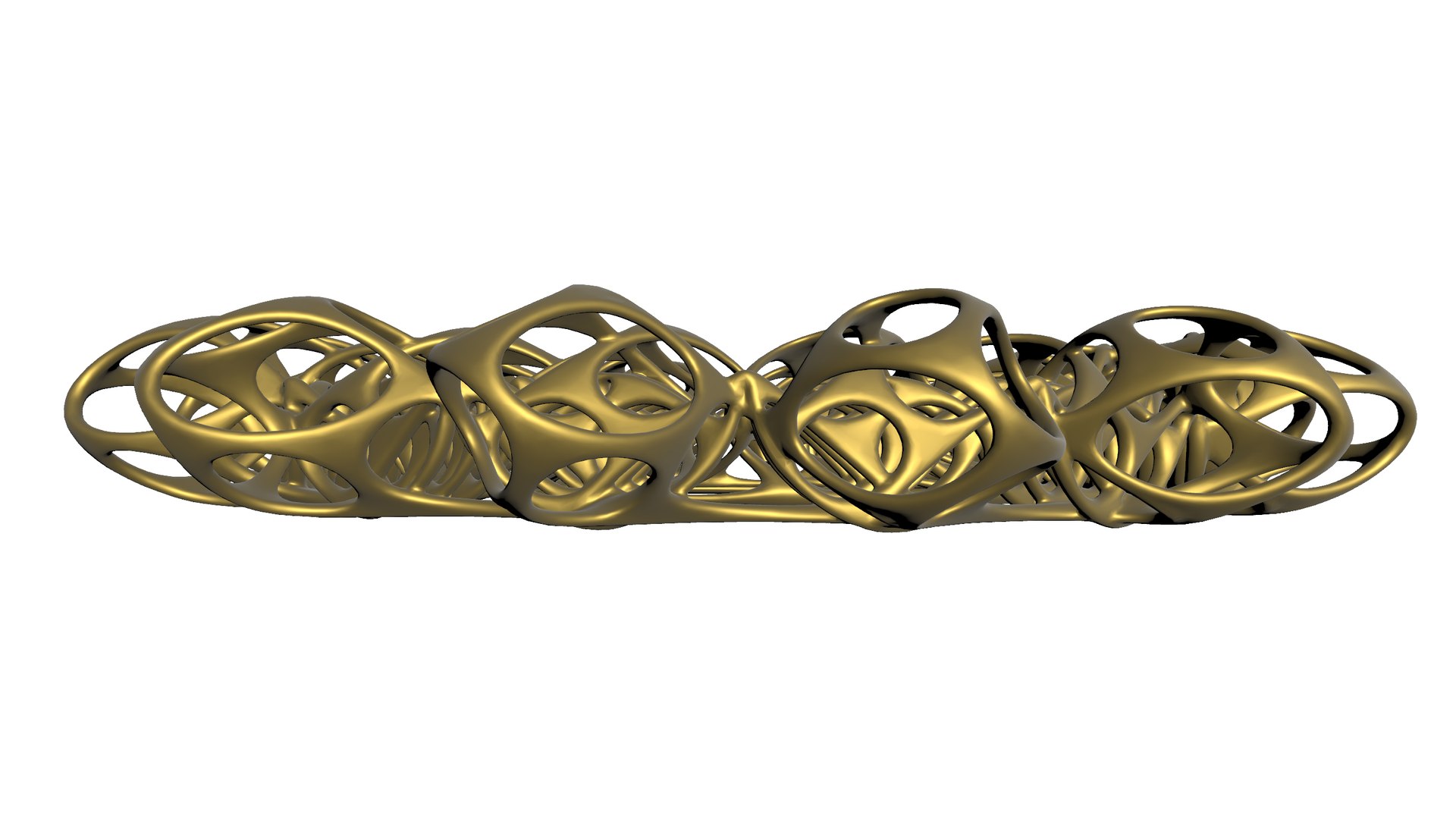 Abstract Flower 3D https://p.turbosquid.com/ts-thumb/Hr/GCTXEU/QV/product3/jpg/1642629012/1920x1080/fit_q87/1f41a0e336c3bab3c692ac04f6bf2e19d1be5d51/product3.jpg
