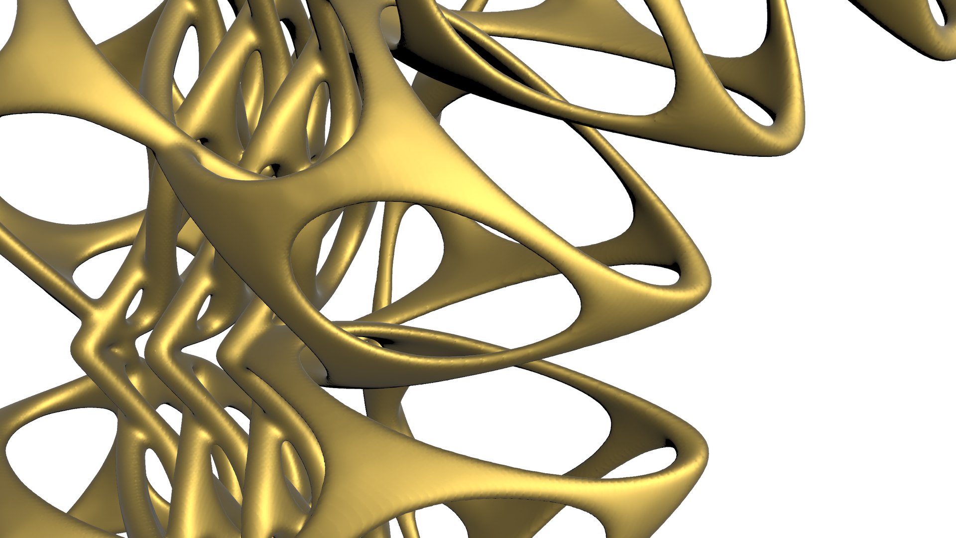 Abstract Flower 3D https://p.turbosquid.com/ts-thumb/Hr/GCTXEU/Xk/product2/jpg/1642629014/1920x1080/fit_q87/02ed5180007f10f7077313e62aacc3e52f065465/product2.jpg