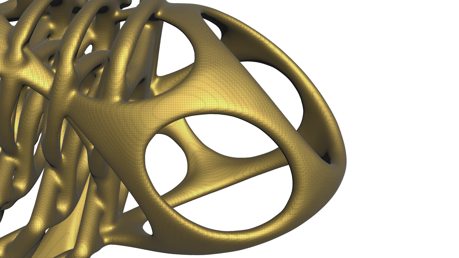 Abstract Flower 3D https://p.turbosquid.com/ts-thumb/Hr/GCTXEU/v5/wireframe2/jpg/1642629061/1920x1080/fit_q87/d6879f13cede6187d16e1ef570d040cead630f82/wireframe2.jpg