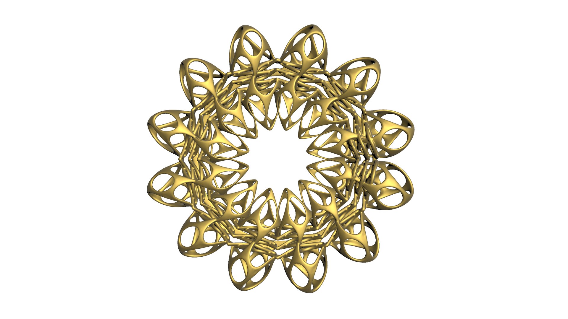 Abstract Flower 3D https://p.turbosquid.com/ts-thumb/Hr/GCTXEU/yF/product4/jpg/1642629023/1920x1080/fit_q87/eb5be0bc3adae513b65c7240e1dc2ee8fd0375b5/product4.jpg
