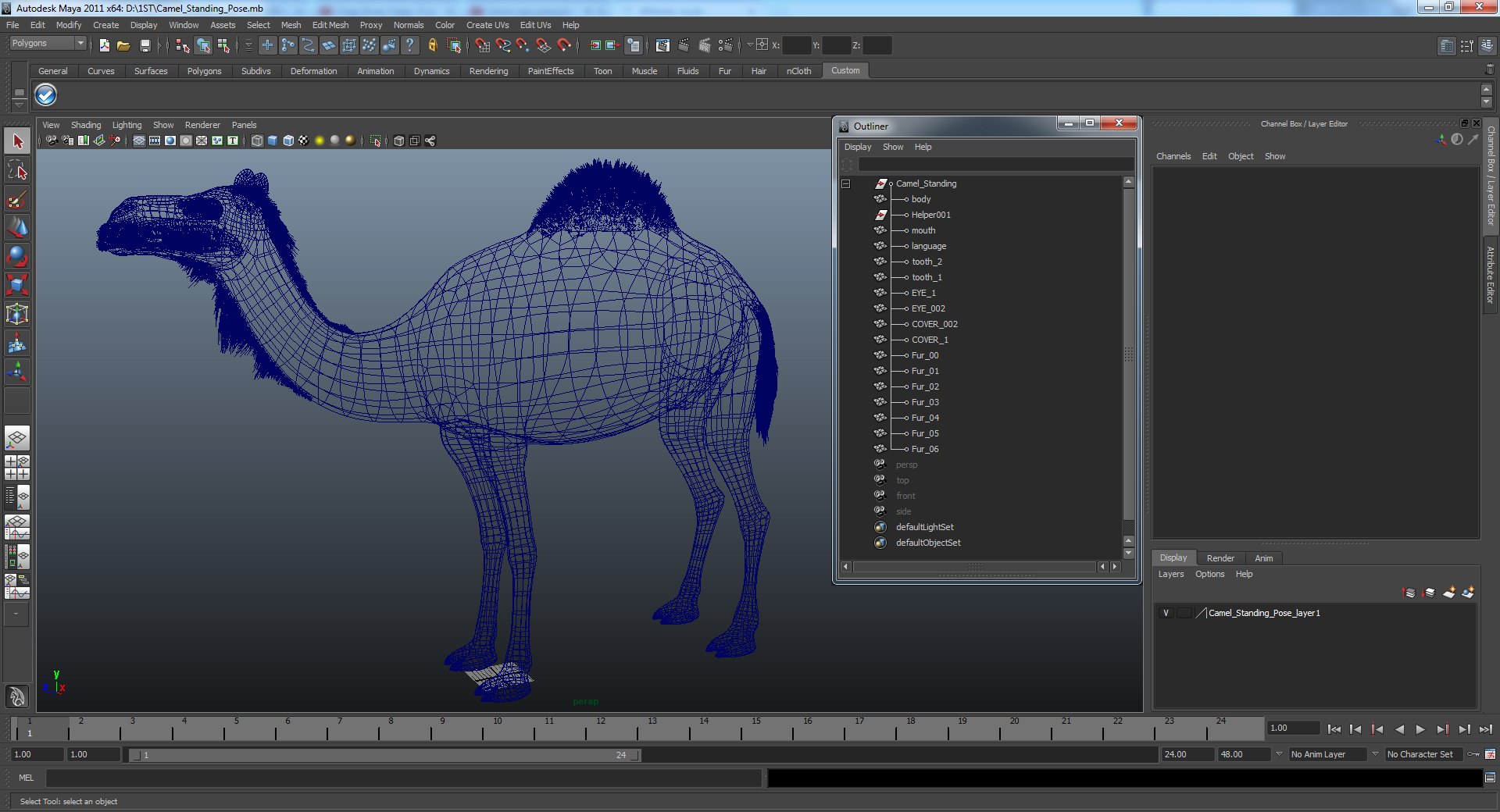 3d model camel standing pose https://p.turbosquid.com/ts-thumb/Hr/GsZYx4/LJPzQ0Zg/camelstandingposemb3dmodel013/jpg/1487238900/1920x1080/fit_q87/6585b5a7723ea645c2ae6afbd82cf7a0622f3dd3/camelstandingposemb3dmodel013.jpg