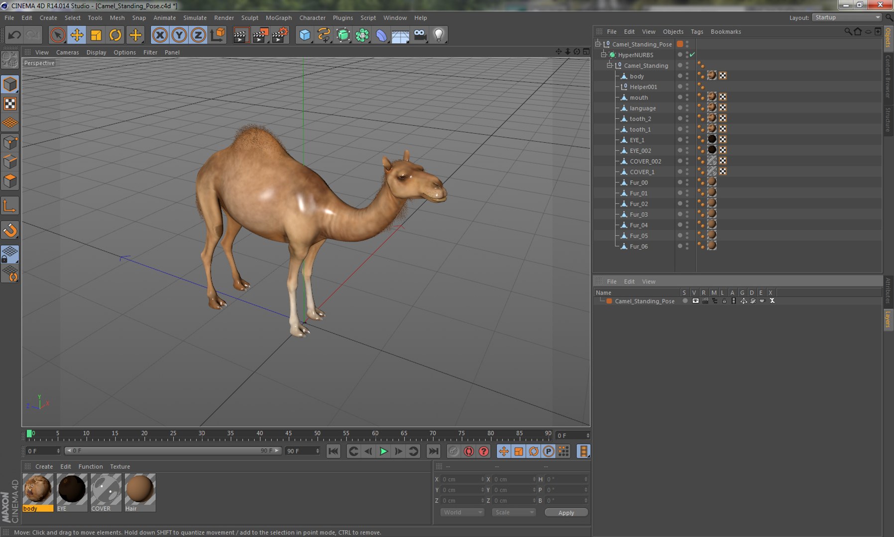 3d model camel standing pose https://p.turbosquid.com/ts-thumb/Hr/GsZYx4/VfHB9bQN/camelstandingposemb3dmodel012/jpg/1487238900/1920x1080/fit_q87/64e7555b66194eae5c368df3a6a068fc8a9dcf2b/camelstandingposemb3dmodel012.jpg