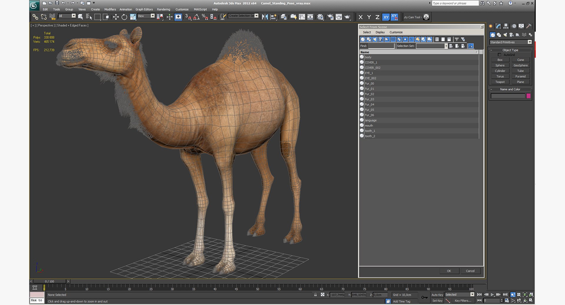 3d model camel standing pose https://p.turbosquid.com/ts-thumb/Hr/GsZYx4/xYhQTjFx/camelstandingposemb3dmodel011/jpg/1487238900/1920x1080/fit_q87/bc341e4276594f926044c7b7bf3a2d777c5740dd/camelstandingposemb3dmodel011.jpg