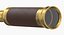 binoculars telescope spyglass model