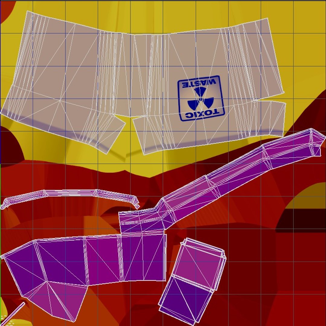 Waste container 3D model https://p.turbosquid.com/ts-thumb/Hr/KCxmzF/fP/cuboderesiduos_uvs/jpg/1728348130/1920x1080/fit_q87/70c0b705574483426077a46b1f8cfeceb23c1425/cuboderesiduos_uvs.jpg
