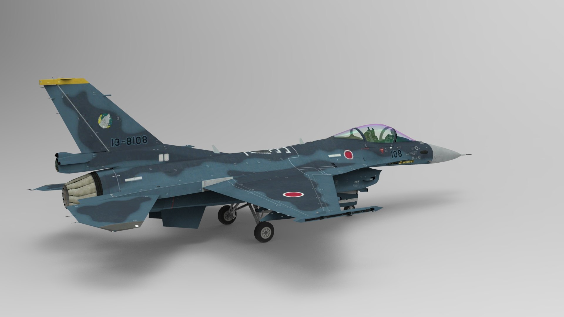 3D F 4E Phantom II https://p.turbosquid.com/ts-thumb/Hr/KURXjW/2K/untitled.1872/jpg/1657122488/1920x1080/fit_q87/997a1f1a5475c001550ae8a452b1c6a3dbd6f0fa/untitled.1872.jpg