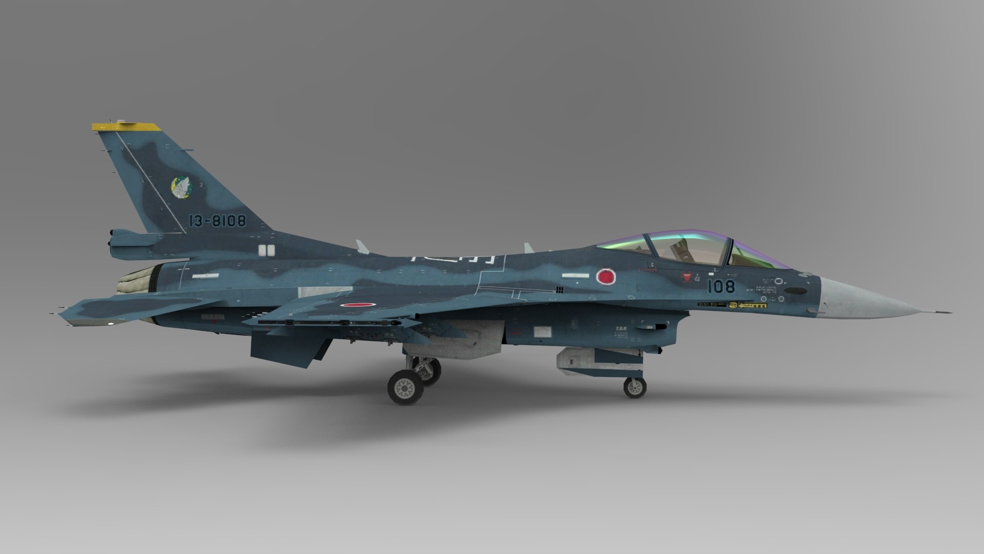 3D F 4E Phantom II https://p.turbosquid.com/ts-thumb/Hr/KURXjW/4B/untitled.1871/jpg/1657122489/1920x1080/fit_q87/62ba7ab5f4b359f41cbd96edf0e4b85c0ba39ca6/untitled.1871.jpg