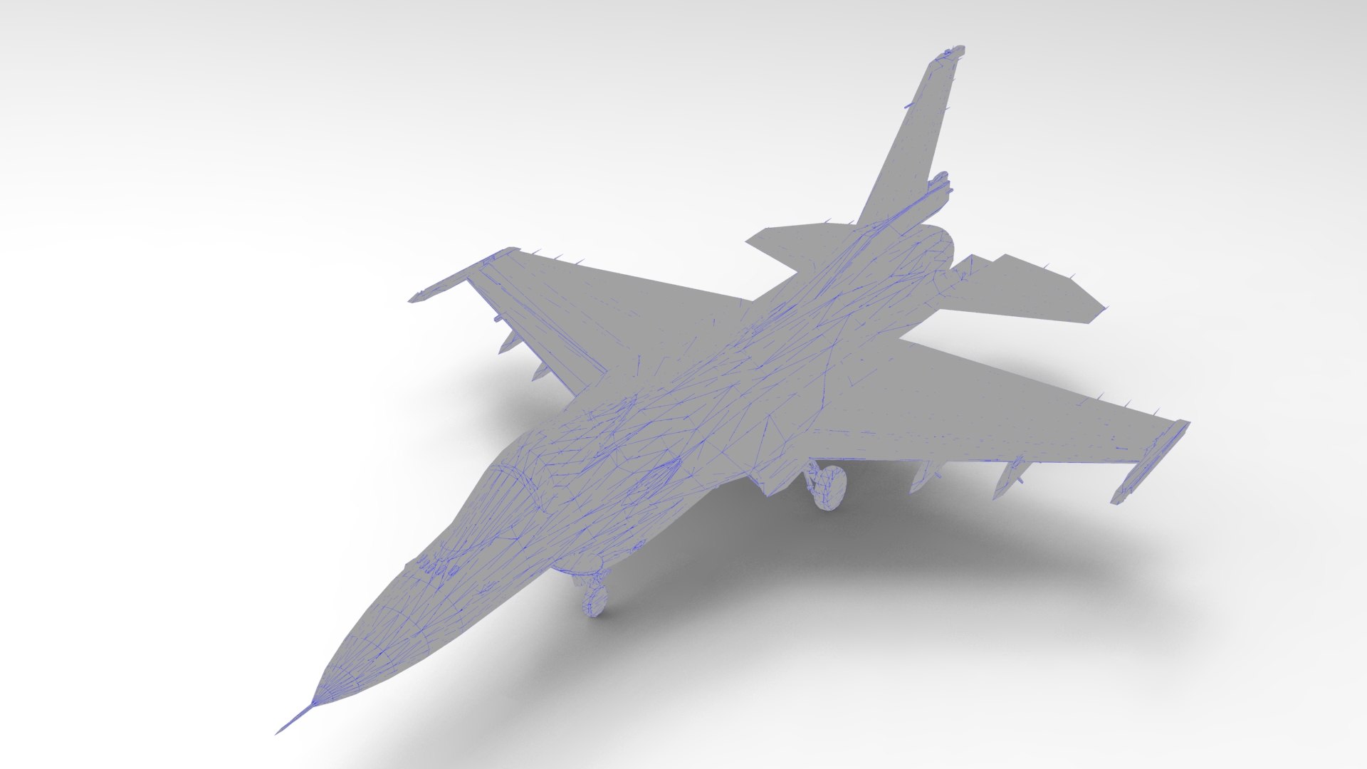 3D F 4E Phantom II https://p.turbosquid.com/ts-thumb/Hr/KURXjW/eS/f4ephantomii.1875/jpg/1657122484/1920x1080/fit_q87/4faa516c5ee97a1206335185ba0dce8ae99dcf63/f4ephantomii.1875.jpg