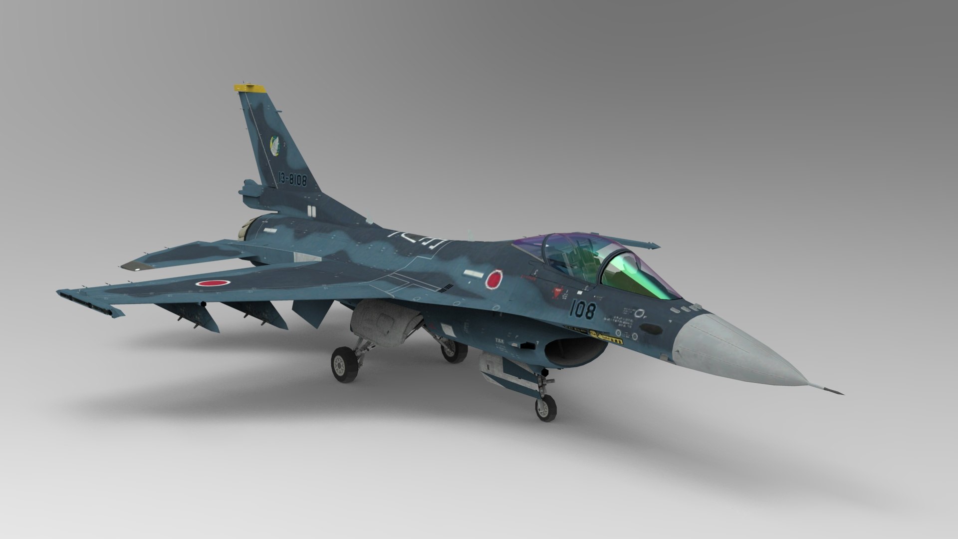 3D F 4E Phantom II https://p.turbosquid.com/ts-thumb/Hr/KURXjW/gz/untitled.1870/jpg/1657122490/1920x1080/fit_q87/52d3bf43f6c276e8d8b6694bd19f24f754f12b56/untitled.1870.jpg