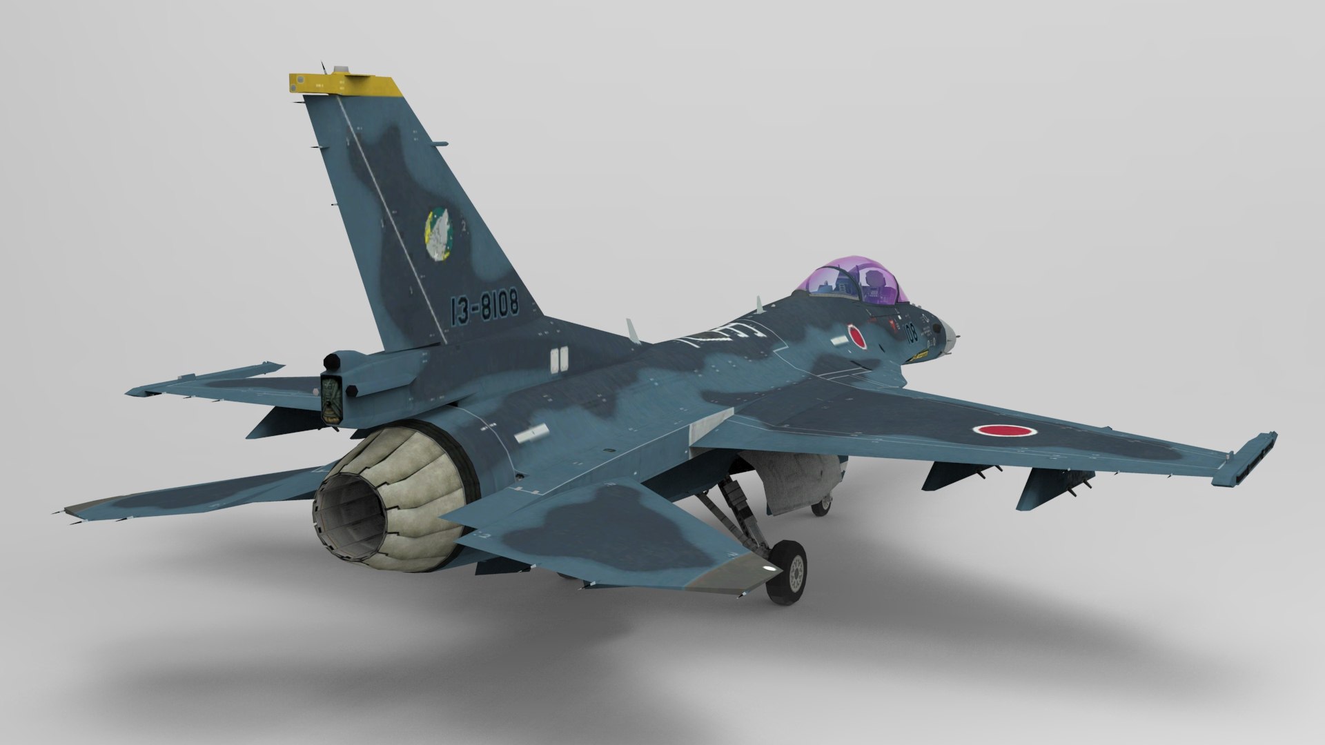 3D F 4E Phantom II https://p.turbosquid.com/ts-thumb/Hr/KURXjW/v9/untitled.1873/jpg/1657122486/1920x1080/fit_q87/8d66c52b59e51bc7af754dacf50748c6d576ff71/untitled.1873.jpg