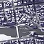 City district
