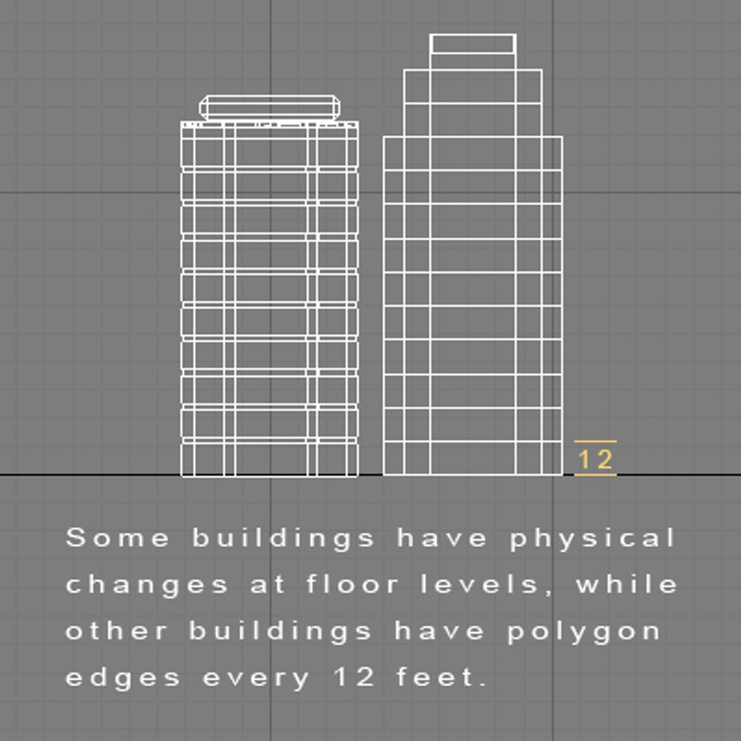 3ds max city district buildings https://p.turbosquid.com/ts-thumb/Hr/LZEnCc/haQNHo78/bldg_polys/jpg/1222642067/1920x1080/fit_q87/3d26315bf86ae1fed583f499aa59b2bcd3a9001f/bldg_polys.jpg