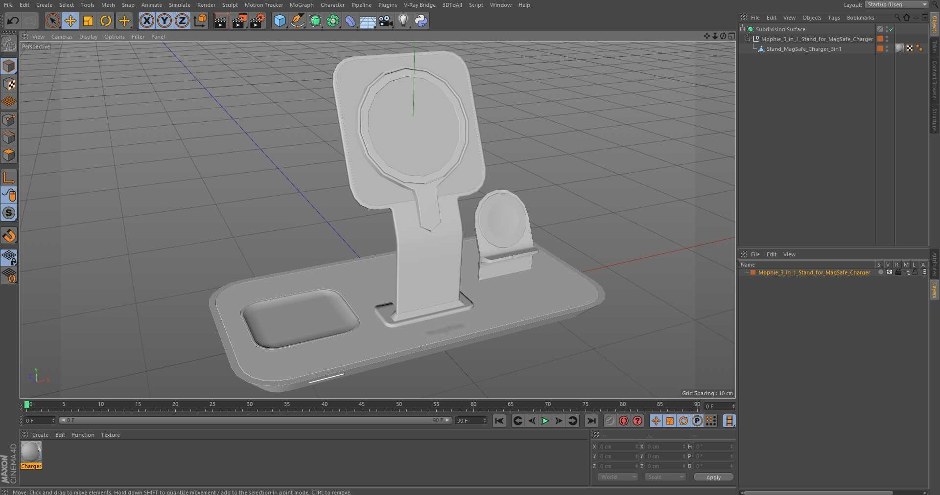 3D Mophie 3-in-1 Stand for MagSafe Charger model https://p.turbosquid.com/ts-thumb/Hr/MovslR/Jq/mophie3in1standformagsafechargervray3dmodel026/jpg/1710437187/1920x1080/fit_q87/963160bb7eb36031149edda57774eaf376f30f9f/mophie3in1standformagsafechargervray3dmodel026.jpg