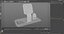 Mophie 3-in-1 Stand for MagSafe Charger