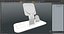 Mophie 3-in-1 Stand for MagSafe Charger
