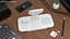 Mophie 3-in-1 Stand for MagSafe Charger