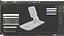 Mophie 3-in-1 Stand for MagSafe Charger