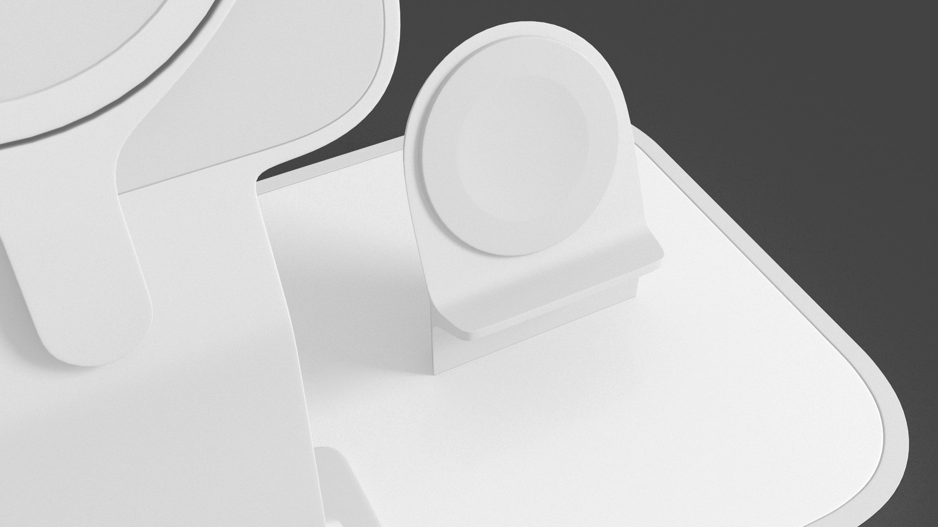 3D Mophie 3-in-1 Stand for MagSafe Charger model https://p.turbosquid.com/ts-thumb/Hr/MovslR/qB/mophie3in1standformagsafechargervray3dmodel014/jpg/1710437147/1920x1080/fit_q87/4a39371882ff09f1e174621a32f55aac75207c34/mophie3in1standformagsafechargervray3dmodel014.jpg