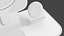 Mophie 3-in-1 Stand for MagSafe Charger