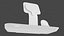 Mophie 3-in-1 Stand for MagSafe Charger