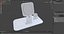 Mophie 3-in-1 Stand for MagSafe Charger
