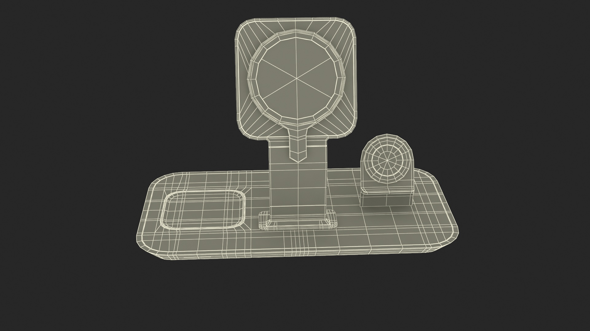 3D Mophie 3-in-1 Stand for MagSafe Charger model https://p.turbosquid.com/ts-thumb/Hr/MovslR/wW/mophie_3in1_stand_for_magsafe_charger_361/jpg/1710436900/1920x1080/turn_fit_q99/74d650d4323e813aec8793fe20be0c8cbd014f57/mophie_3in1_stand_for_magsafe_charger_361-1.jpg