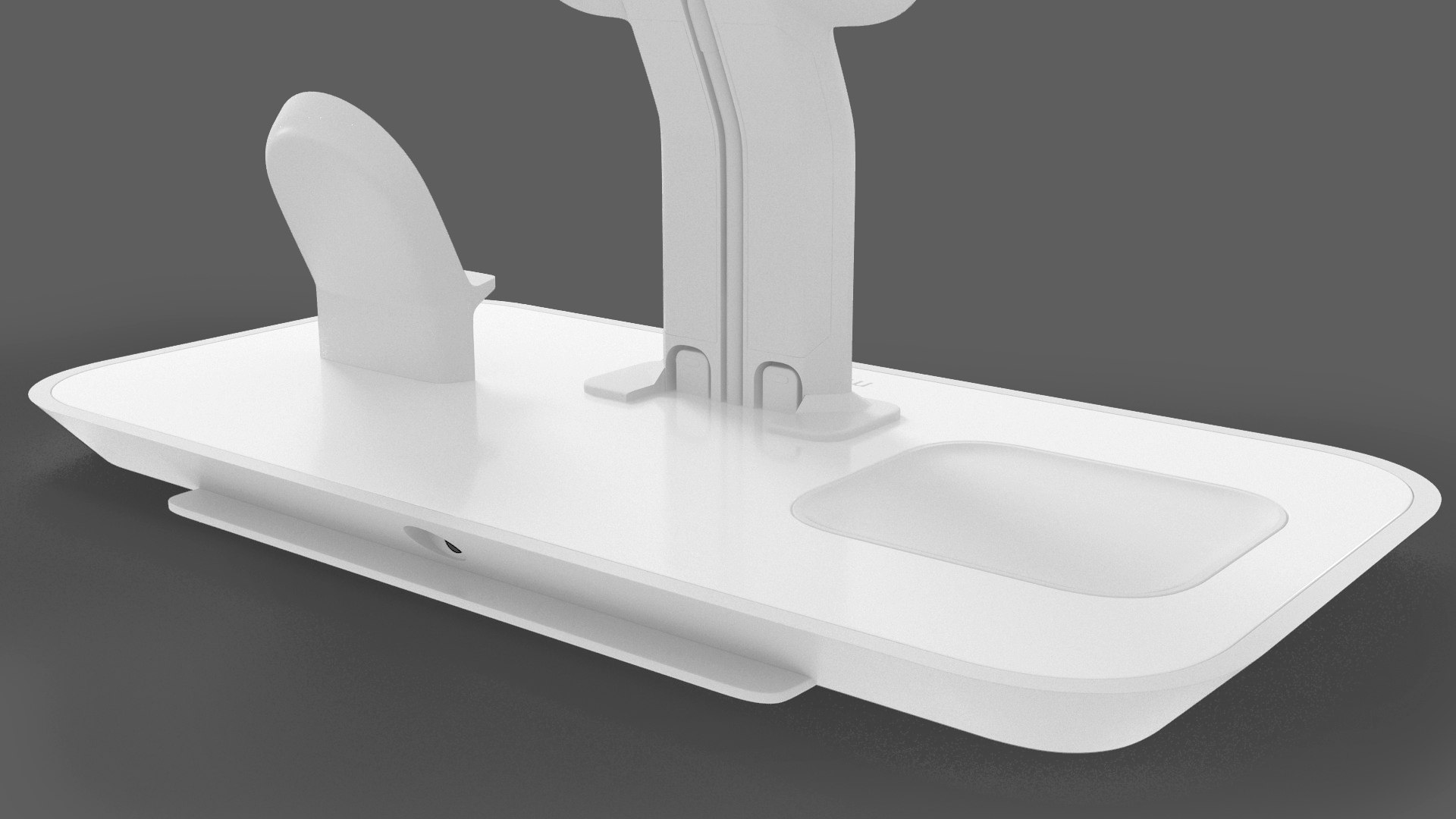 3D Mophie 3-in-1 Stand for MagSafe Charger model https://p.turbosquid.com/ts-thumb/Hr/MovslR/wa/mophie3in1standformagsafechargervray3dmodel017/jpg/1710437158/1920x1080/fit_q87/5498ef28faeabd1d7fa4d67de60f1314323ee4a8/mophie3in1standformagsafechargervray3dmodel017.jpg