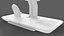 Mophie 3-in-1 Stand for MagSafe Charger