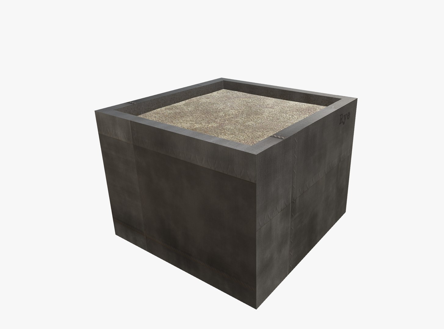 Winery and Distillery Equipment 3D model https://p.turbosquid.com/ts-thumb/Hr/NeKXRW/0r/ryecratesubstance2/png/1696756219/1920x1080/fit_q87/d4f08b997d01326a668d240ff0cc4ebcdc12e79b/ryecratesubstance2.jpg