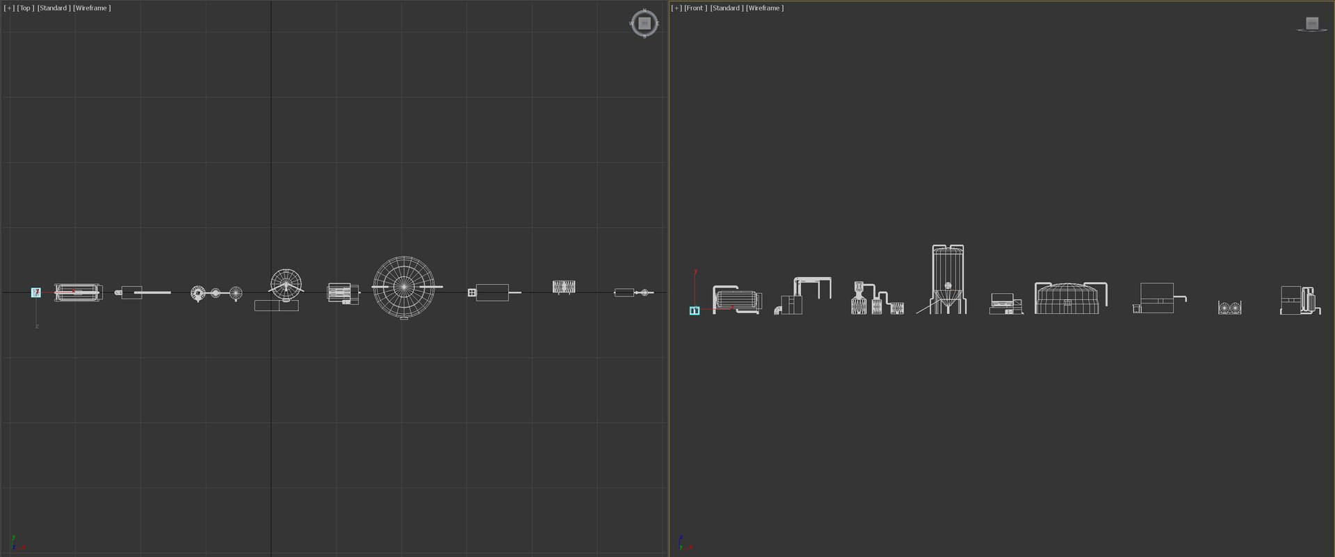 Winery and Distillery Equipment 3D model https://p.turbosquid.com/ts-thumb/Hr/NeKXRW/4A/winerydistillerywireframe/png/1696756406/1920x1080/fit_q87/720771c0599b7199bb6c0994a6c84c3bafd4fbde/winerydistillerywireframe.jpg